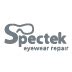 spectek eyewear.